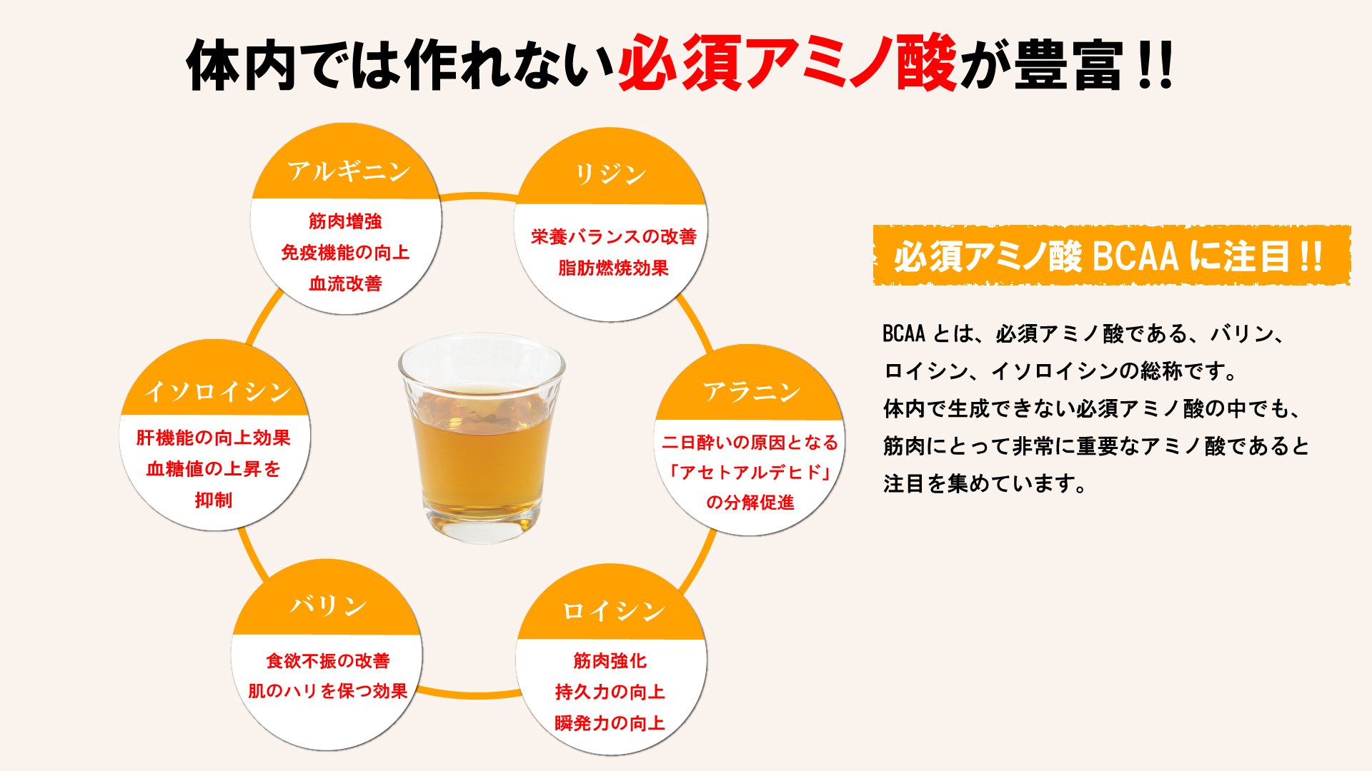 もろみ酢習慣 沖縄宝島つうしん