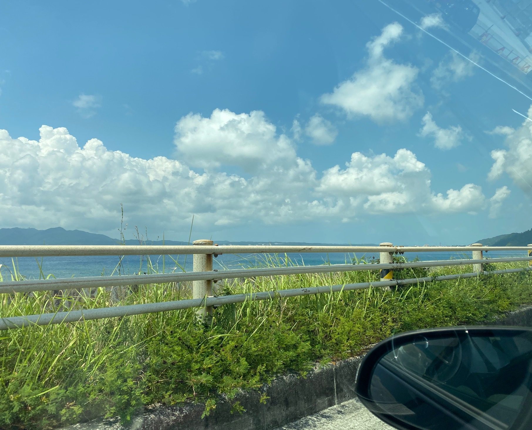 ちむどんどんです cbf5b9f60da99bf791c0aa12a770f4