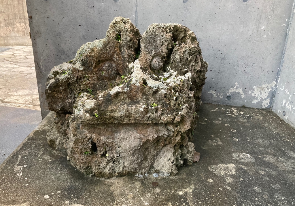寿山石 じゅざんせき　 獅子像 対 寿山石 じゅざんせき 獅子像 対 寿山石 じゅざんせき 獅子像 対