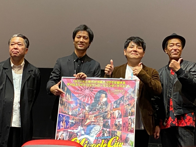 貴重　オールド　ジャワ更紗　ホウコカイ（奉公会） 小川彰子さん監修 ボウタイブラウス【AOKI公式通販】